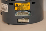 Carrier HD46AE244 ECM 2.3 Blower Motor Assembly Image 2