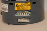 Carrier HD46AE244 ECM 2.3 Blower Motor Assembly Image 2