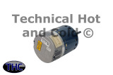 Carrier HD46AR265 ECM 5.0 Eon Blower Motor Assembly Image 2