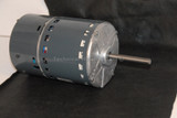 Carrier HD52AE120 ECM 2.3 Blower Motor Assembly Image 2