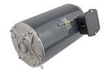 Carrier HD52AK654 Fan Motor Image 2