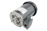 Carrier HD52VE214 Fan Motor Image 2