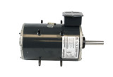 Carrier HD56AE460 Fan Motor Image 2