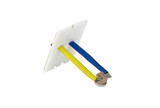 Carrier HH12ZB250 Limit Switch Image 2