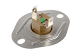 Carrier HH18HA499 Limit Switch