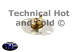 Carrier HH18HA505 Limit Switch