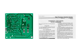 Carrier HH84AA020 Fan Blower Control Board Image 2