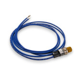 Carrier HK02ZB038 Pressure Switch Image 2