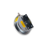 Carrier HK06NB065 Pressure Switch Image 3