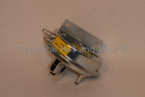 Carrier HK06NB118 Pressure Switch Image 2