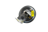 Carrier HK06WC012 Pressure Switch w/ Bracket