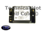 Carrier HK28UZ300 Time Delay Recycle Timer