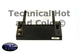 Carrier HK28UZ300 Time Delay Recycle Timer Image 2