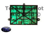Carrier HK42FZ018 Integrated Furnace Control Board Image 2