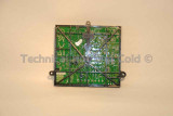 Carrier HK42FZ026 Integrated Furnace Control Board