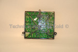 Carrier HK42FZ026 Integrated Furnace Control Board Image 2
