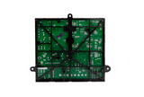 Carrier HK42FZ031 Circuit Board Image 2