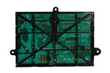 Carrier HK42FZ034 Integrated Furnace Control Board Image 2