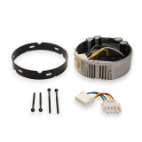 Carrier HK52EA123 ECM 3.0 Motor Module Image 2