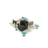 Carrier HK61EA002 Fan Blower Control Board Image 3