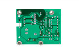 Carrier HK61EA006 Fan Blower Control Board Image 2