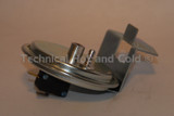 Carrier HK660001 Pressure Switch Image 2