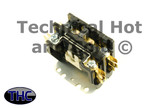 Carrier HN51KB024 Contactor Image 2