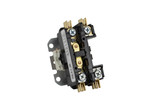 Carrier HN51KC024 Contactor Image 2
