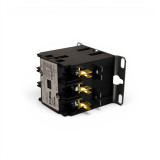 Carrier HN53CB026 Contactor Image 2