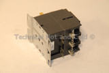Carrier HN53TD024 Contactor Image 2
