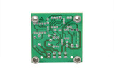 Carrier HN67ZZ001 Time Delay Relay Board Image 2
