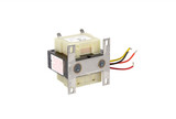 Carrier HT01BD236 Transformer Image 2