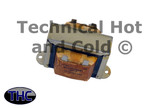 Carrier HT01BD461 Transformer Image 2