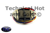 Carrier HT01CN001 Transformer Image 2