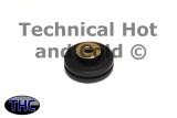 Carrier KA56GR560 Grommet Image 2