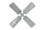 Carrier LA01EW038 Fan Blade Image 2