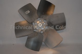 Carrier LA01LA021 Fan Prop Image 2
