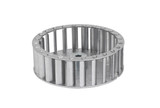 Carrier LA21RB327 Draft Inducer Blower Wheel Image 2