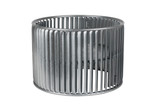 Carrier LA22LA019 Blower Wheel Image 2