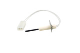 Carrier LH33ZG002 Hot Surface Ignitor Image 2