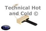 Carrier LH33ZS004 Hot Surface Ignitor Image 2