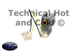 Carrier LH680005 Pilot Assembly Image 2
