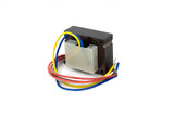 Carrier P201-3401 Transformer Image 2