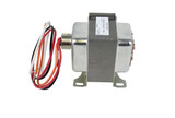 Carrier P201-35150 Transformer Image 2