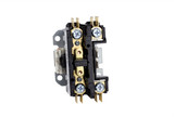 Carrier P282-0311 Contactor Image 2