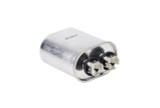 Carrier P291-0753 Single Run Capacitor Image 2