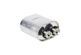 Carrier P291-0753 Single Run Capacitor Image 2