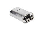 Carrier P291-1004 Single Run Capacitor Image 2
