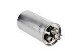 Carrier P291-3554RS Dual Run Capacitor Image 2