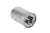 Carrier P291-5573RS Dual Run Capacitor Image 2